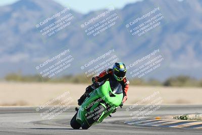 media/Dec-05-2025-CVMA Friday Practice (Fri) [[303bad9a84]]/4-Racer 4-Trackday 1/Session 4 (Turn 15)/